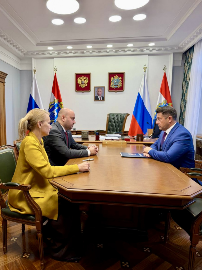 14_Встреча с губернатором1.jpg 14_Встреча с губернатором1.jpg