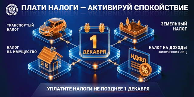 info_01_10_2026_1.jpg
